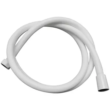 Душевой шланг Abber