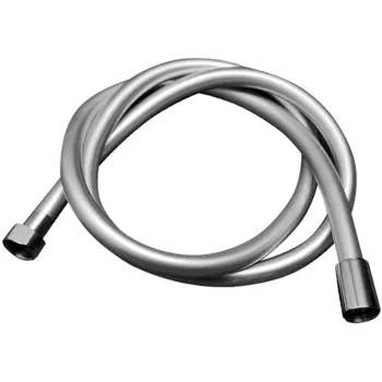 Душевой шланг Abber