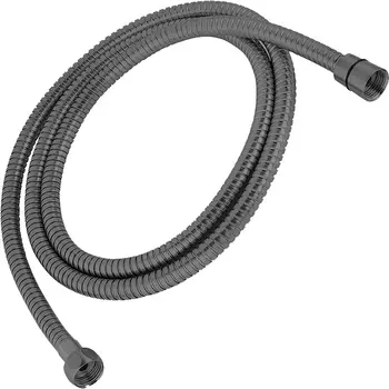 Душевой шланг Allen Brau