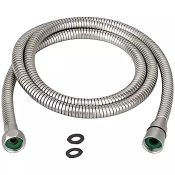 Душевой шланг Allen Brau