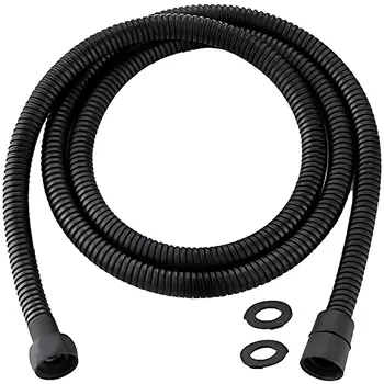 Душевой шланг Allen Brau