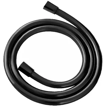 Душевой шланг Allen Brau