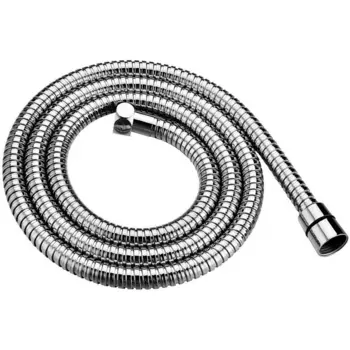 Душевой шланг Allen Brau