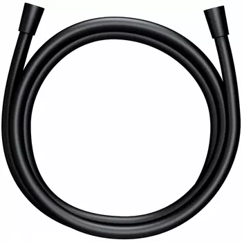 Душевой шланг AM.PM