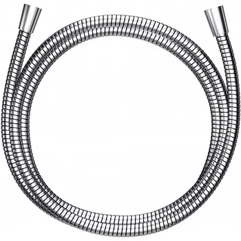 Душевой шланг AM.PM