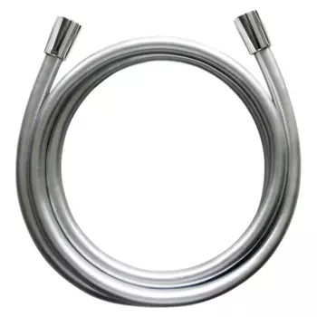 Душевой шланг AM PM