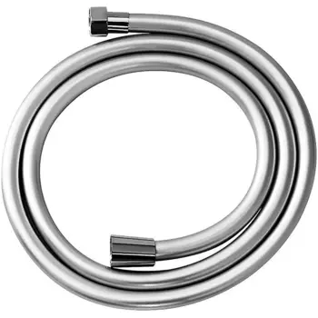 Душевой шланг AQUAme