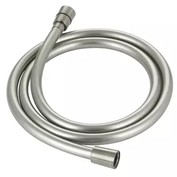 Душевой шланг AQUAme