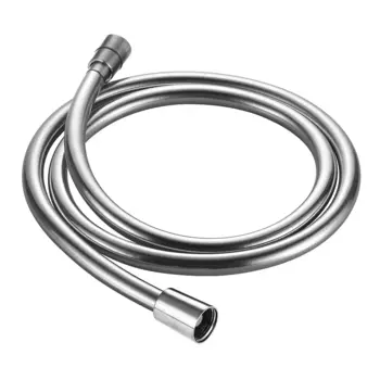 Душевой шланг AQUAme