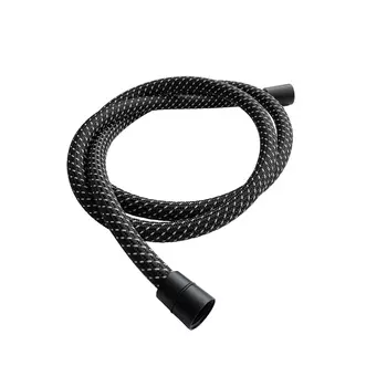 Душевой шланг AQUAme