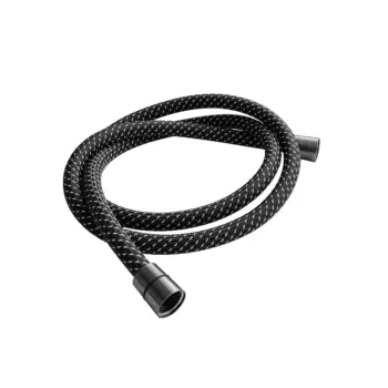 Душевой шланг AQUAme