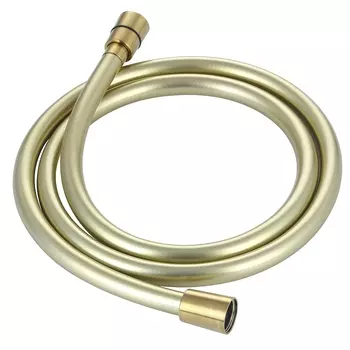 Душевой шланг AQUAme