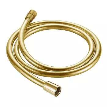 Душевой шланг AQUAme