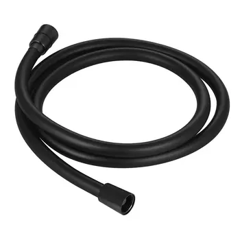 Душевой шланг AQUAme