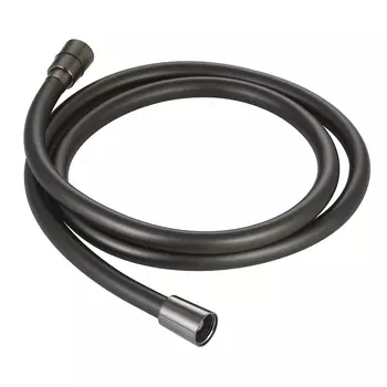 Душевой шланг AQUAme