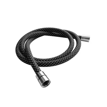 Душевой шланг AQUAme