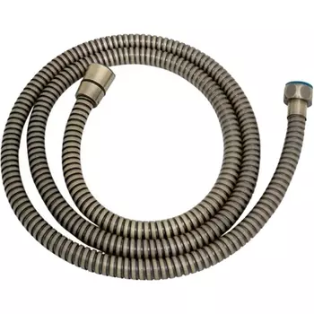 Душевой шланг Aquanet