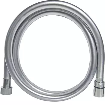 Душевой шланг Aquanet