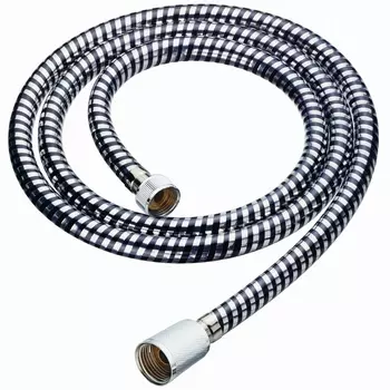 Душевой шланг Aquanet