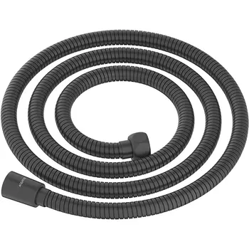 Душевой шланг Aquatek