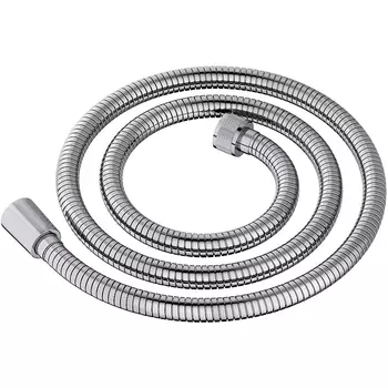 Душевой шланг Aquatek