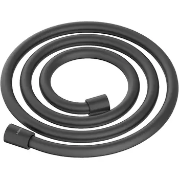 Душевой шланг Aquatek