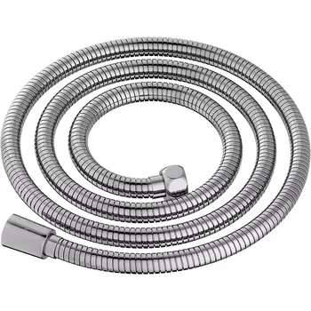 Душевой шланг Aquatek