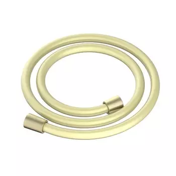 Душевой шланг Aquatek