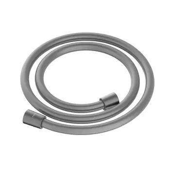 Душевой шланг Aquatek