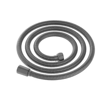 Душевой шланг Aquatek