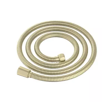 Душевой шланг Aquatek