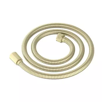 Душевой шланг Aquatek