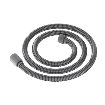 Душевой шланг Aquatek