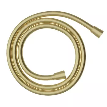 Душевой шланг Aqueduto