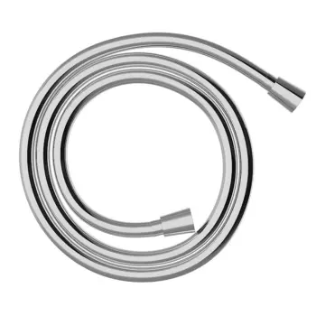 Душевой шланг Aqueduto