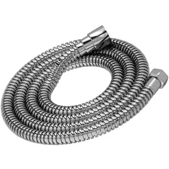 Душевой шланг Aringa