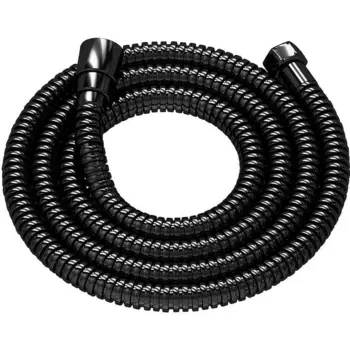 Душевой шланг Aringa