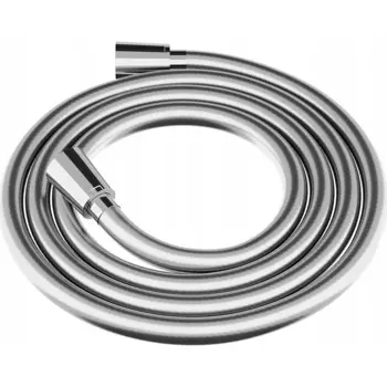 Душевой шланг Bond