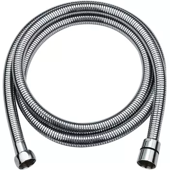 Душевой шланг Bond