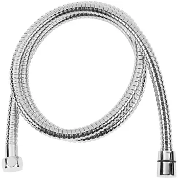 Душевой шланг Bond