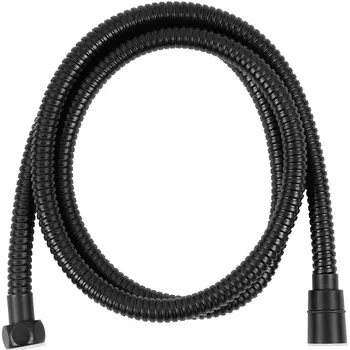 Душевой шланг Bond