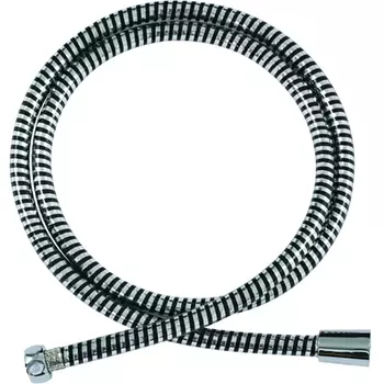 Душевой шланг Bravat