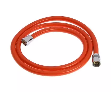 Душевой шланг Bronze de Luxe