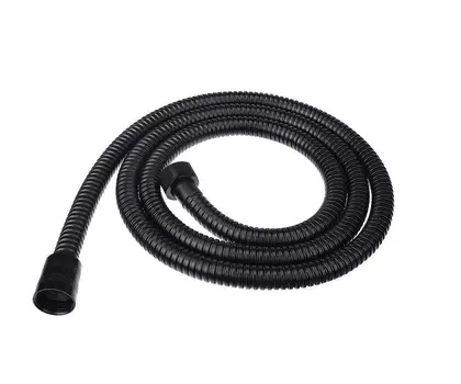 Душевой шланг Bronze de Luxe