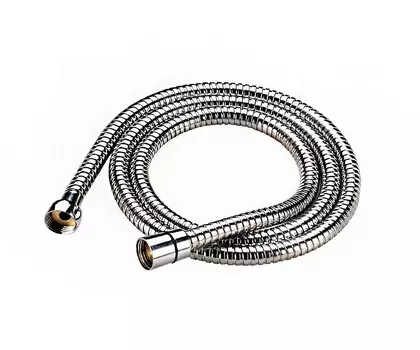 Душевой шланг Bronze de Luxe