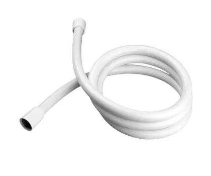 Душевой шланг Bronze de Luxe