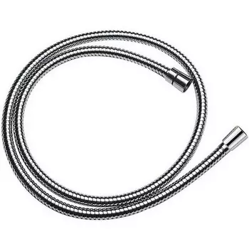 Душевой шланг Caprigo