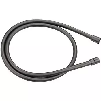 Душевой шланг Caprigo