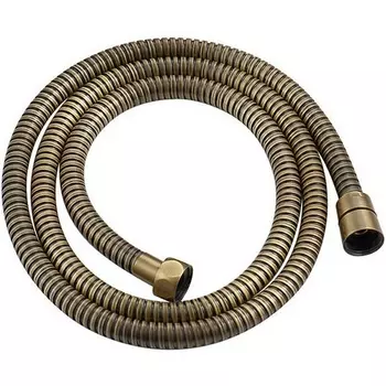 Душевой шланг Caprigo