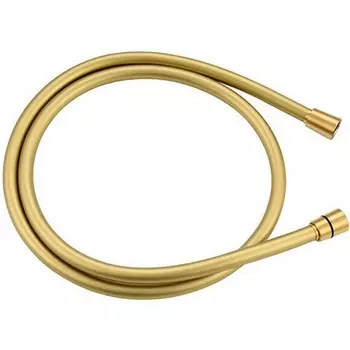 Душевой шланг Caprigo